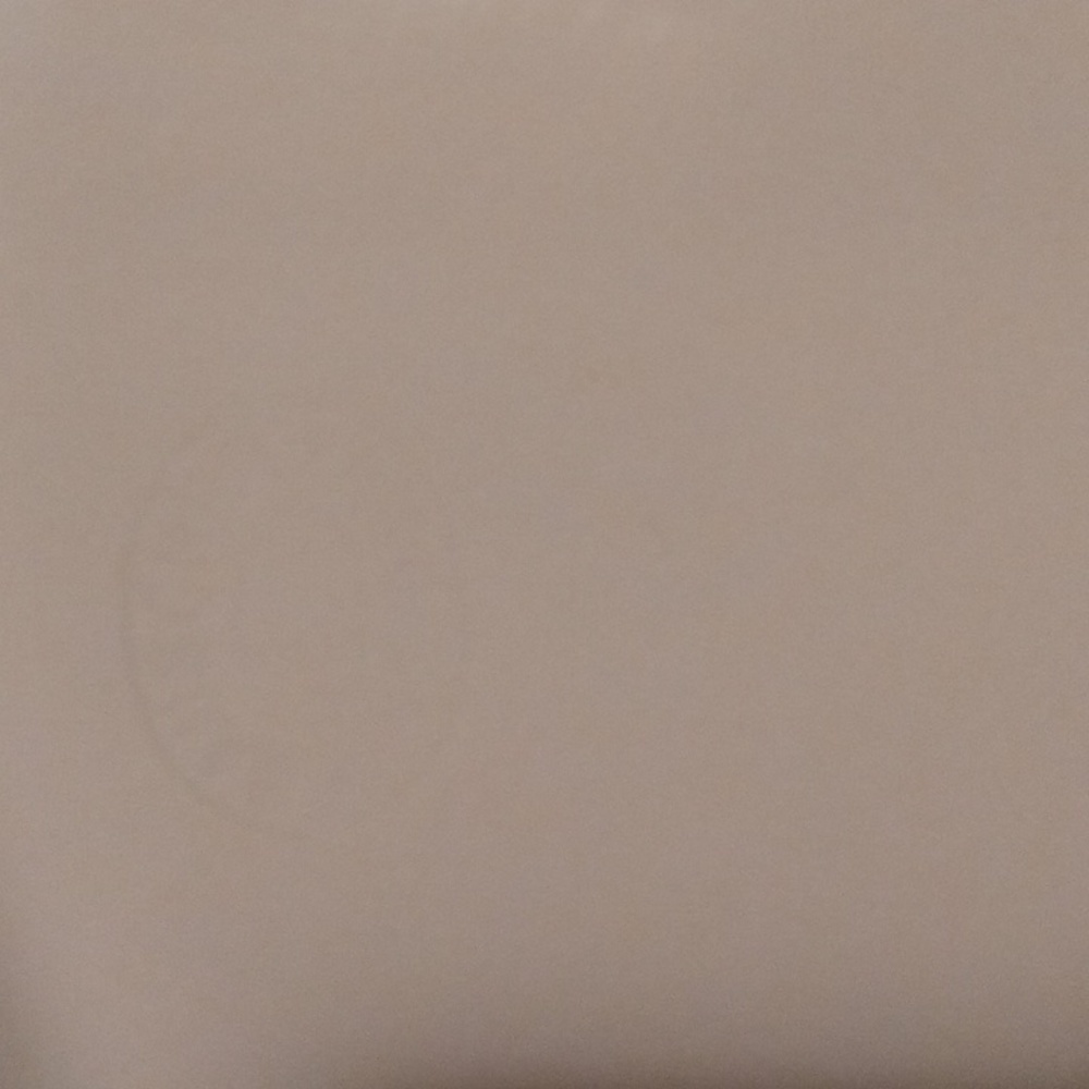 Decorative Plate - Picture 3 of 3